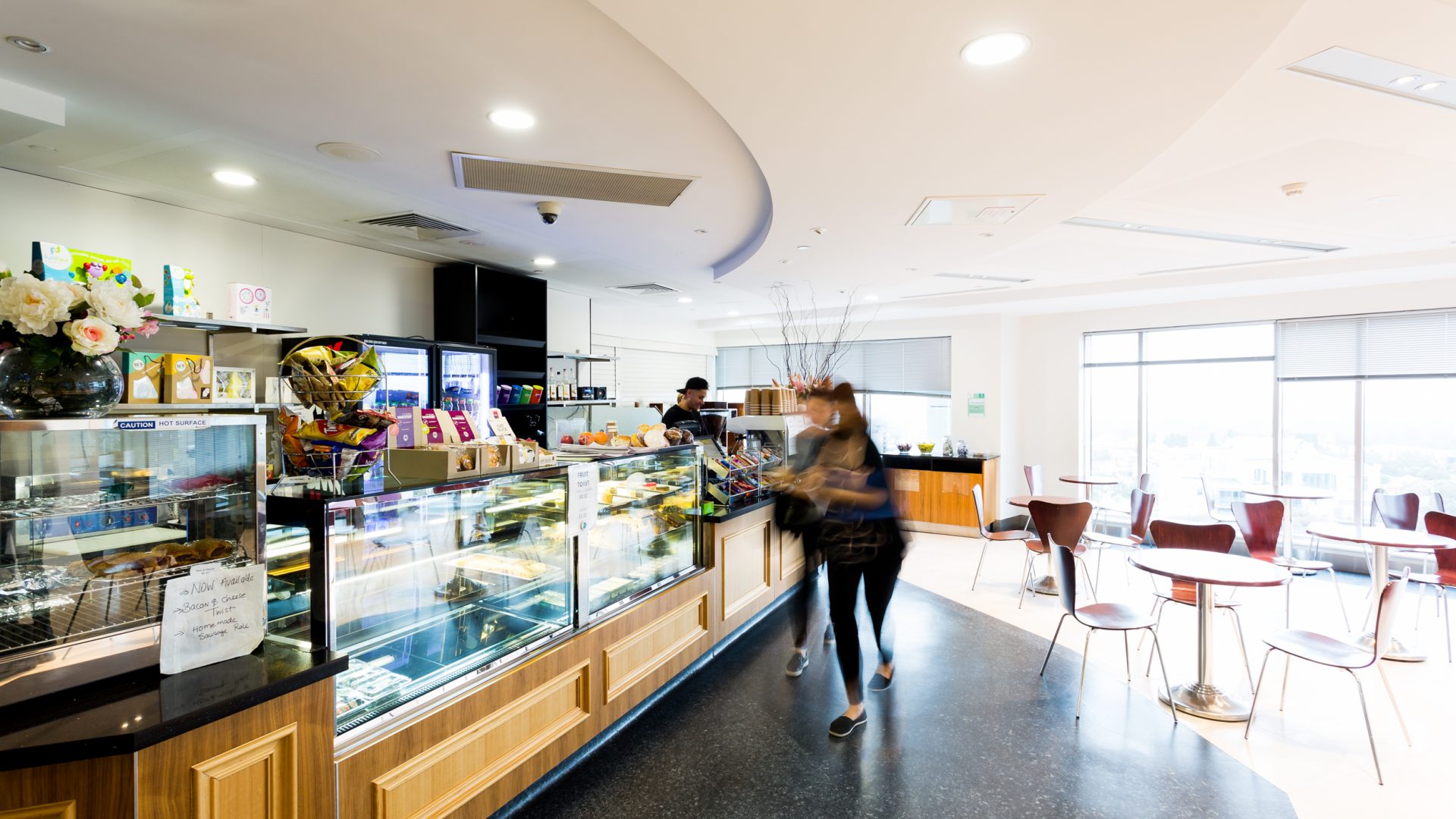 Mercy Hospital for Women Mercy Health Services