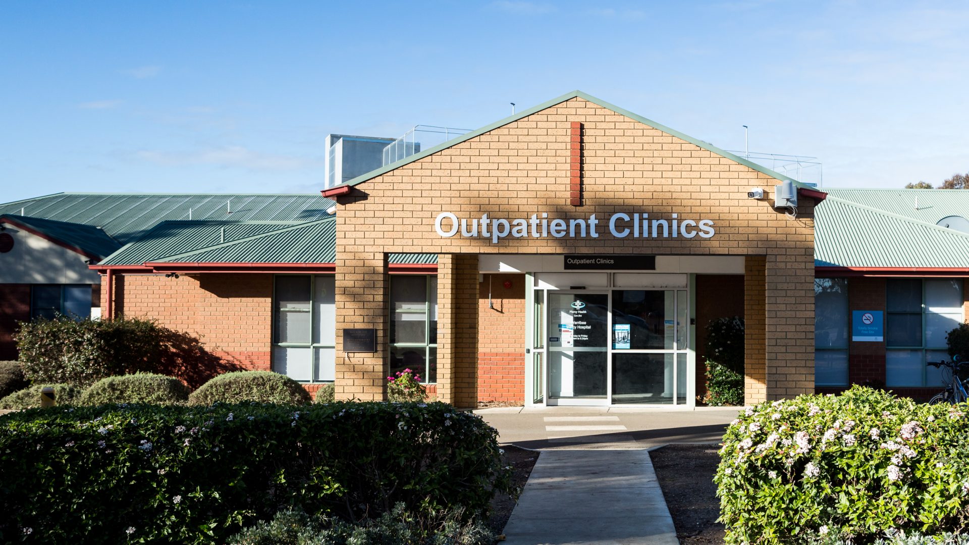 outpatient-clinic-orlando-internal-medicine